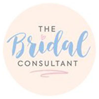 the-bridal-consultant-wedding-dress-company