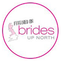 wedding-dress-company-brides-up-north