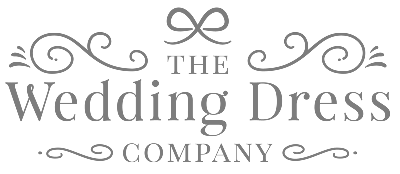 The Wedding Dress Company