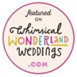 wedding-dress-company-whimsical-wonderland-weddings